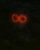 Invisibility