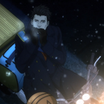 Get Wallpaper Psycho Pass 3 First Inspector Image Gallery Psycho Pass Wiki Desktop Wallpaper