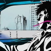Out Of Control Psycho Pass Wiki Fandom Out Of Control Psycho Pass Wiki Fandom