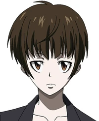 Akane Tsunemori | Wiki Psycho-Pass | FANDOM powered by Wikia