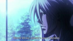 Makishima 2