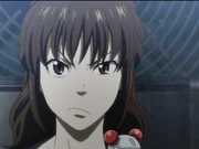 Category Characters Psycho Pass Wiki Fandom