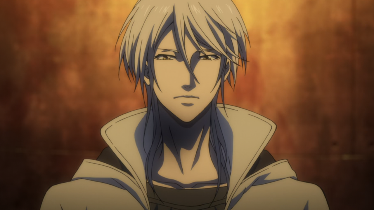 Shogo Makishima | Psycho-Pass Wiki | FANDOM powered by Wikia Shogo Makishima | Psycho-Pass Wiki | FANDOM powered by Wikia