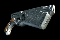 Dominator