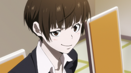 Akane Tsunemori Psycho Pass Wiki FANDOM powered by Wikia Akane Tsunemori Psycho Pass Wiki FANDOM powered by Wikia