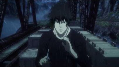 Psycho-Pass: Sinners of the System | Psycho-Pass Wiki | Fandom