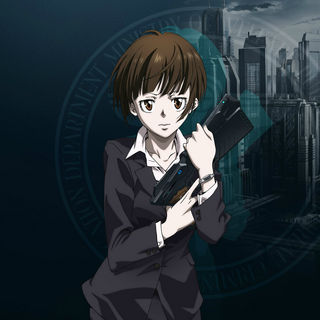 Akane Tsunemori Wiki Psycho Pass FANDOM powered by Wikia Akane Tsunemori Wiki Psycho Pass FANDOM powered by Wikia