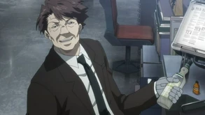 293?cb=20141013120138