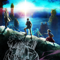 Sinners Of The System Case 3 In The Realm Beyond Psycho Pass