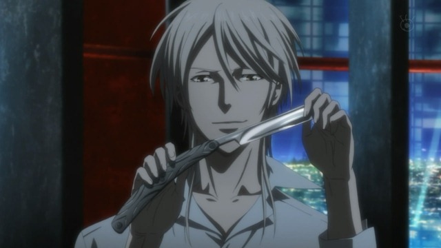 Shogo Makishima | Psycho-Pass Wiki | FANDOM powered by Wikia Shogo Makishima | Psycho-Pass Wiki | FANDOM powered by Wikia
