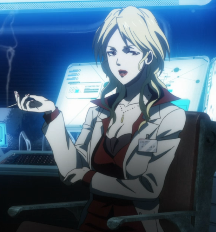 shion karanomori shion karanomori