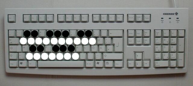 File:Psycle keyboard.jpg