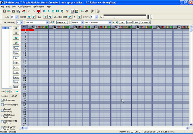 File:Patternview empty.gif