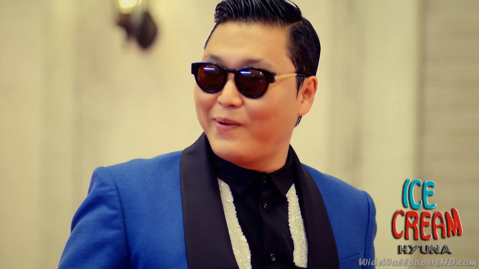 Psy Psy Wiki Fandom Powered By Wikia