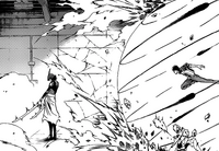 Ageha vs Junas