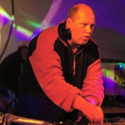 DJBim