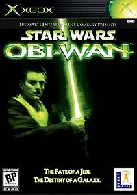 200px-Star Wars Obi Wan x-box cover