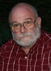 TH Ray Jafelice Photo