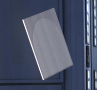 Imperial decoder