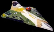 180px-Kit Fisto starfighter