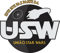 USW SITE