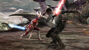 1000px-ShaakTi vs Starkiller