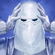 Imperial da Neve VI