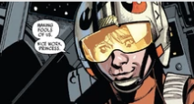 Lukeobsleia