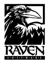 Ravensoftware