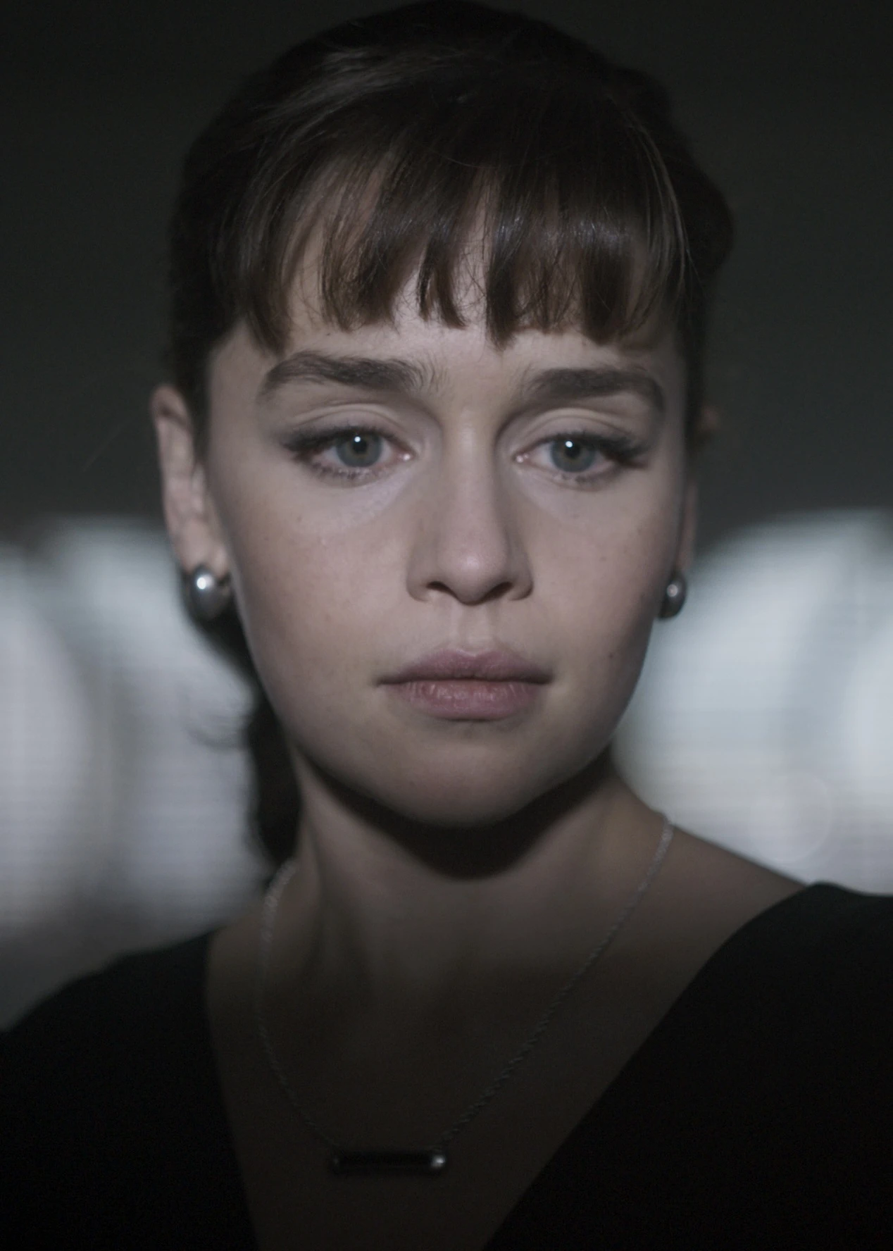 Qi'ra Star Wars Wiki em Português FANDOM powered by Wikia