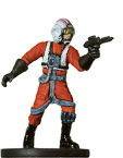 17RebelPilot