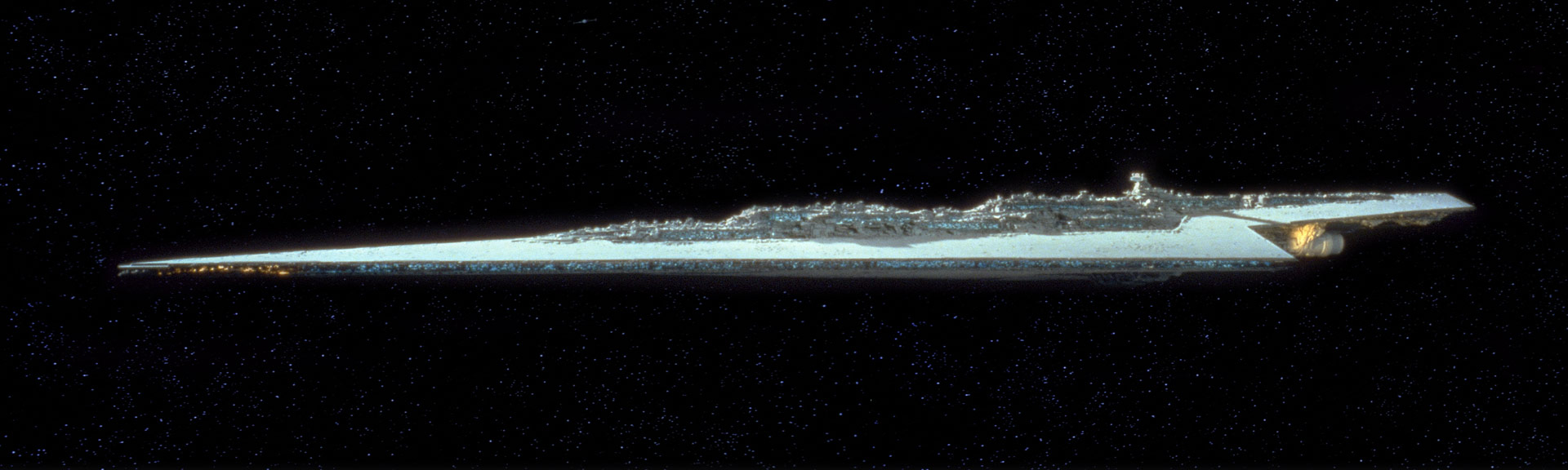 star wars empire at war executor star wars empire at war executor