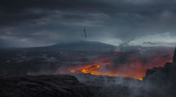 Mustafar-Landscape