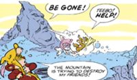 MountSorrow01-E7