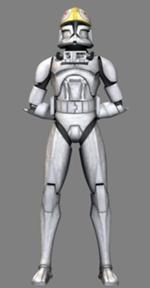 Oddball-TCW
