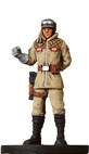 16RebelOfficer