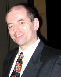 MarkHaighHutchinson