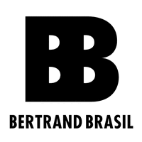 BertrandBrasil