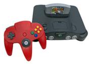 180px-Nintendo 64