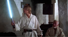 LukeSabreAnakin