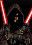 Xendor
