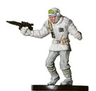 08HothTrooper