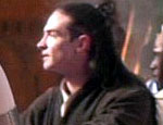 JocladDanva3Pic