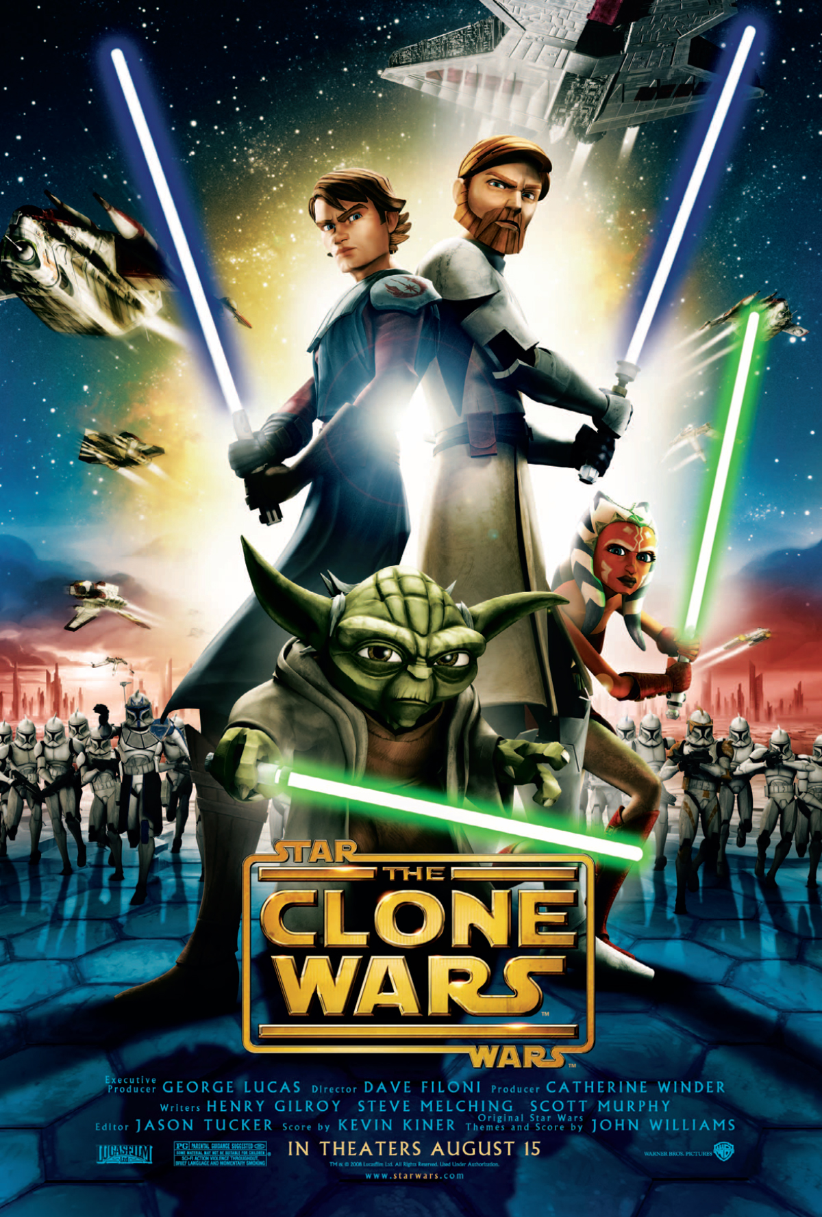 best hardcore porn teens fucking star wars sex the clone wars