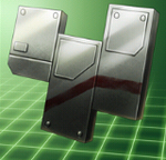 Titanium Plating