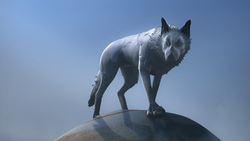 Loth-Wolf