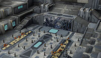 Mandalore-vs-Jedi