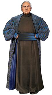 180px-Valorum negtc