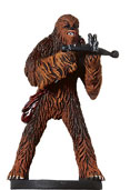 03Chewbacca