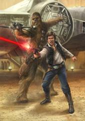 170px-Boost hanchewie
